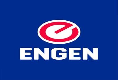 Engen